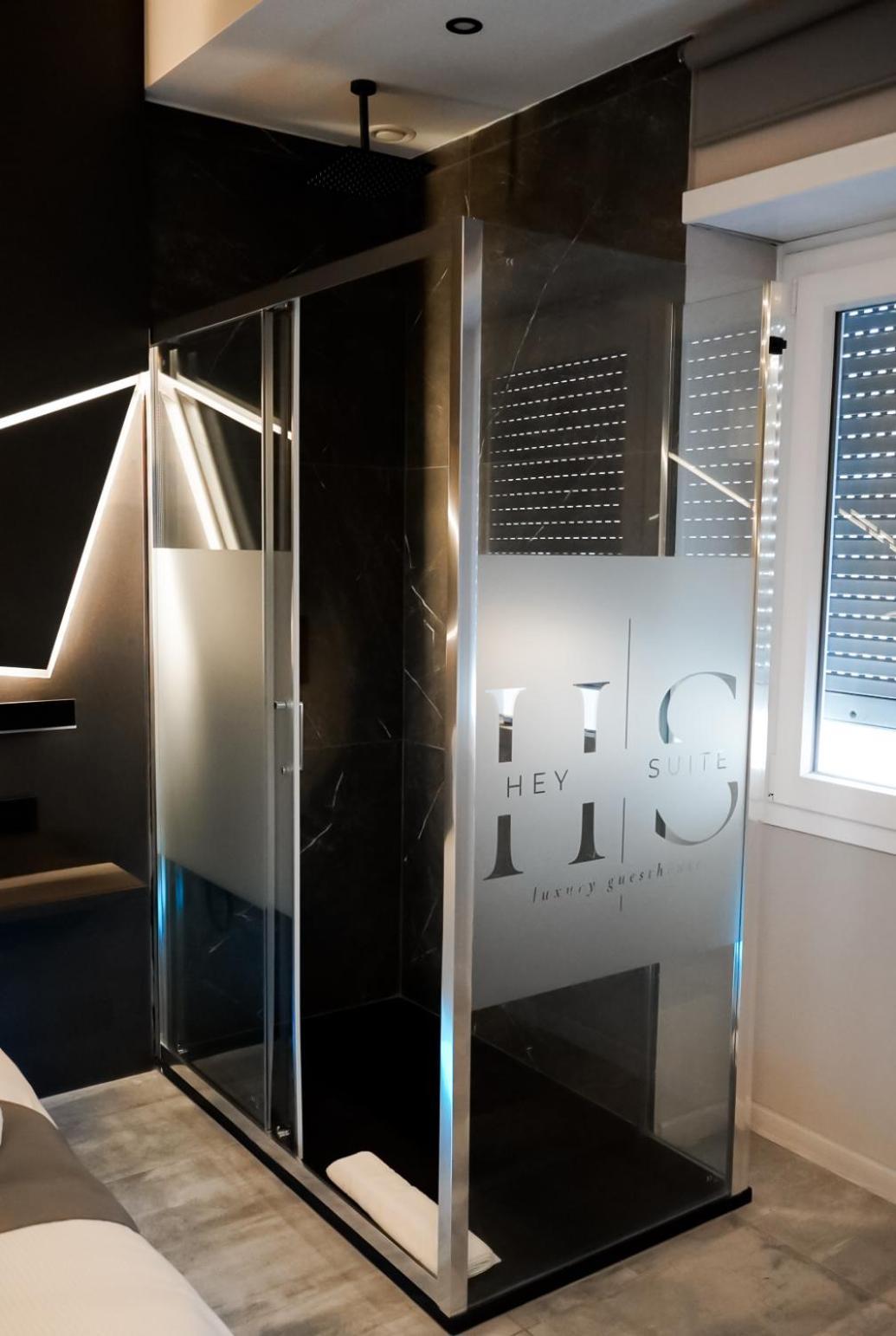 Heysuite - Luxury House - Roma Trastevere Екстериор снимка