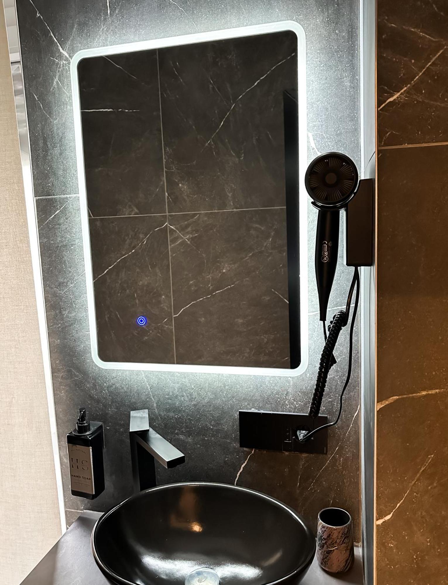 Heysuite - Luxury House - Roma Trastevere Екстериор снимка