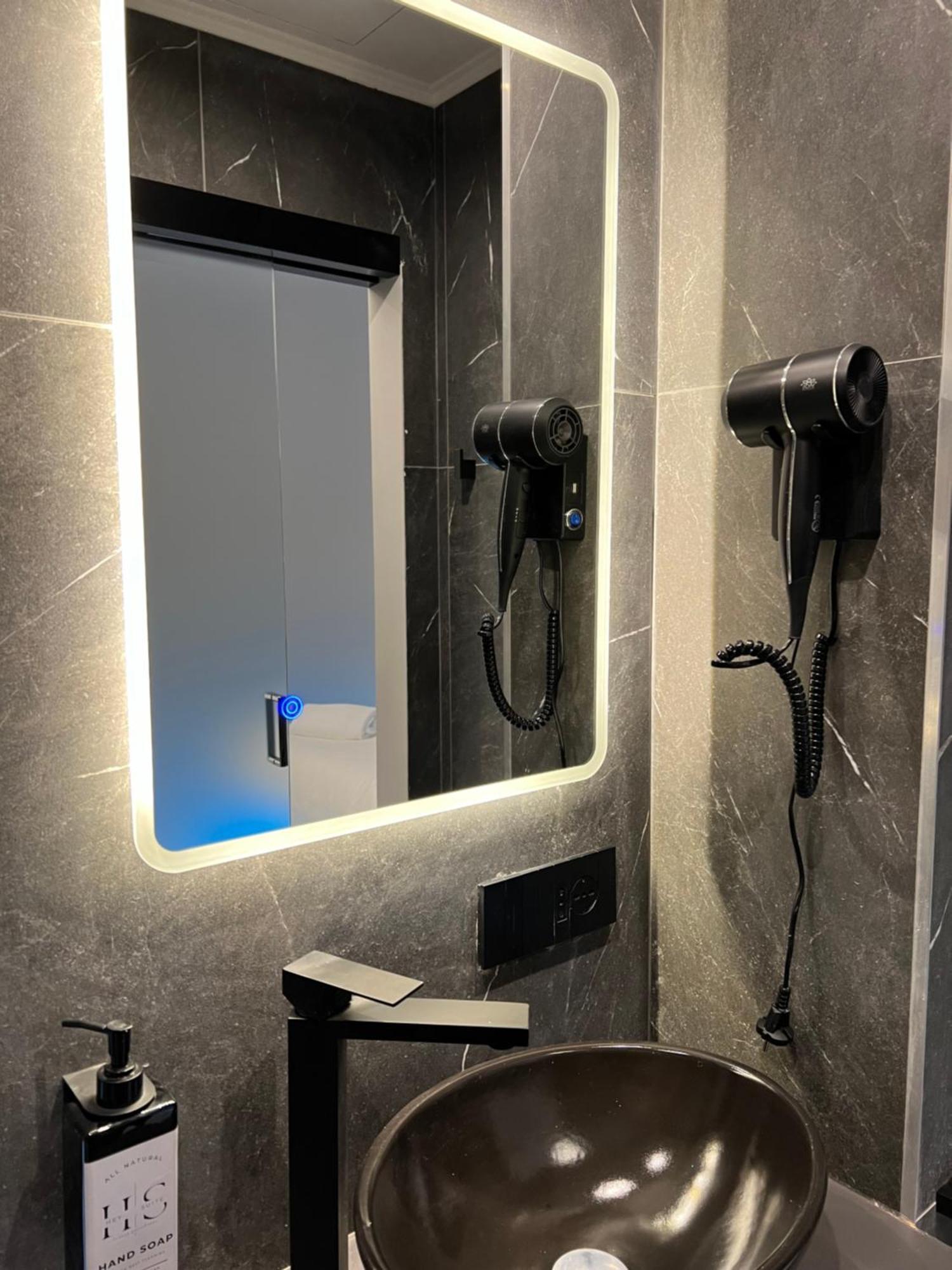 Heysuite - Luxury House - Roma Trastevere Екстериор снимка