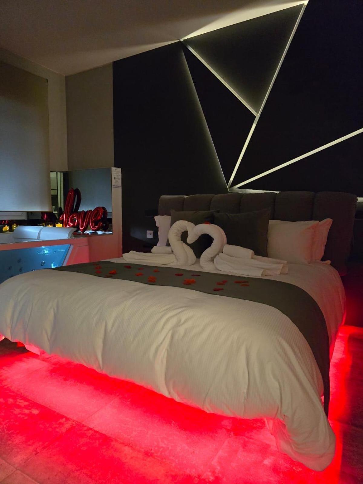 Heysuite - Luxury House - Roma Trastevere Екстериор снимка
