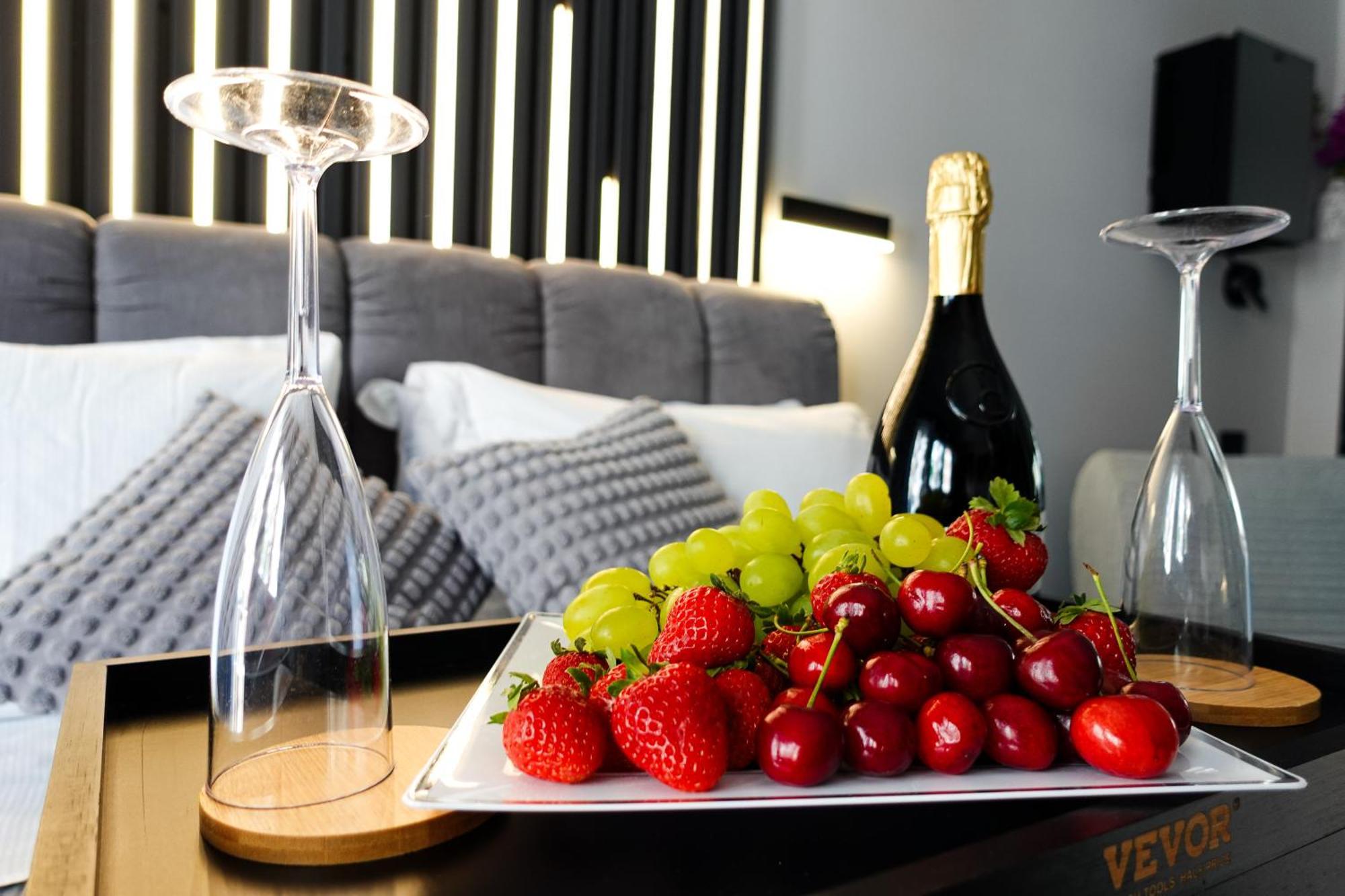 Heysuite - Luxury House - Roma Trastevere Екстериор снимка